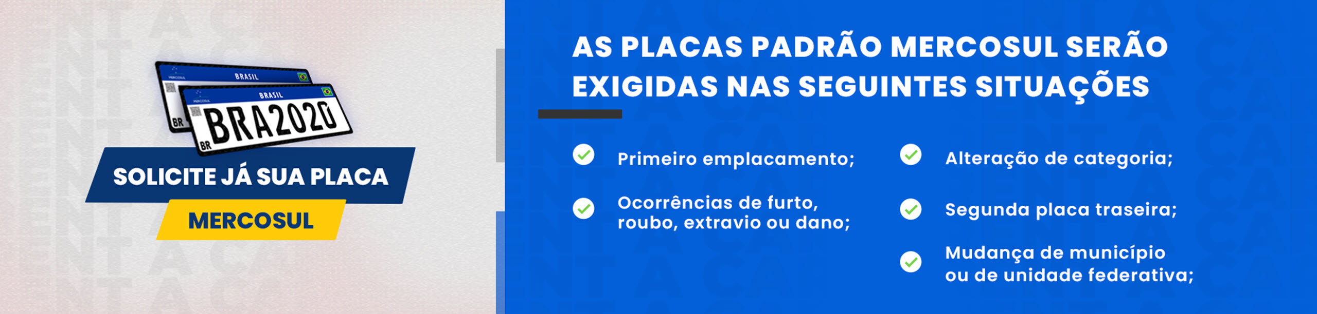 Imagem Logo