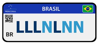 Imagem Logo