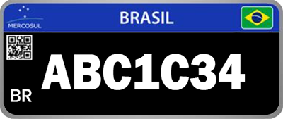 Imagem Logo