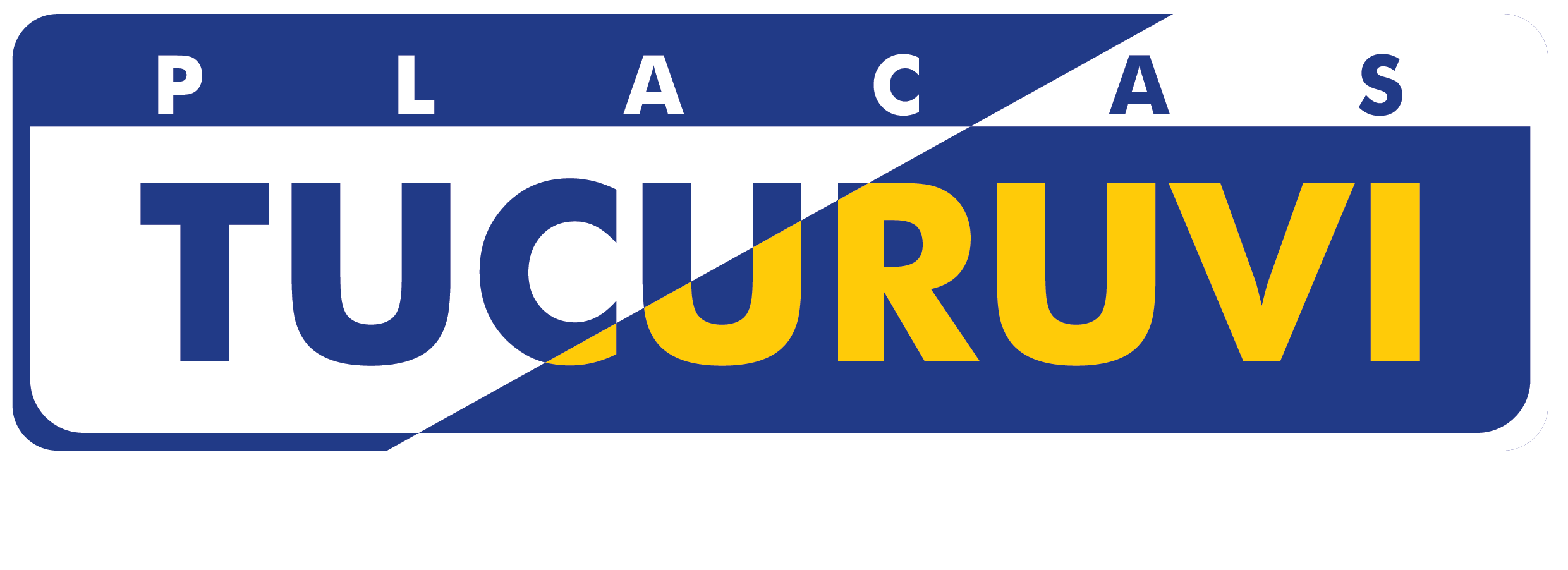 Imagem Logo