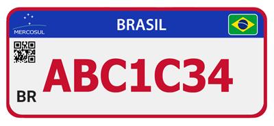 Imagem Logo