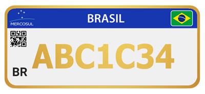 Imagem Logo
