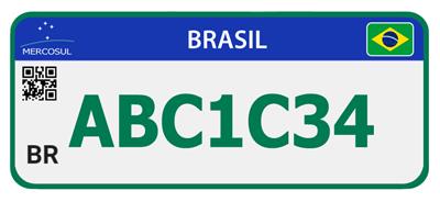 Imagem Logo