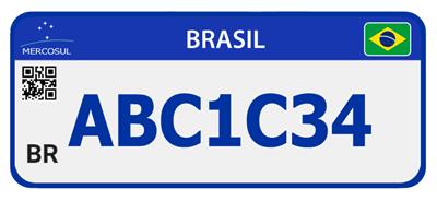 Imagem Logo