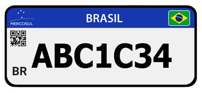 Imagem Logo