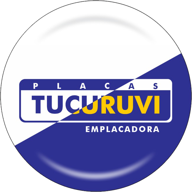 Imagem Logo
