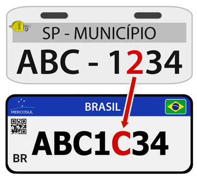 Imagem Logo